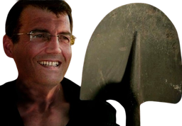 :XavierPelle: