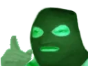 :homoursporc: