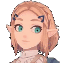 :Zelda_dance: