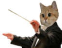 :Orcestro_maestro: