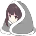 :Menhera_cold: