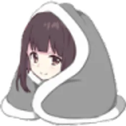 :Menhera_cold: