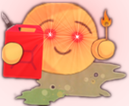 :bruler: