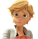:Theo31: