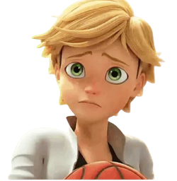 :Theo31:
