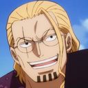 Rayleigh