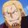 Photo de profil de Rayleigh