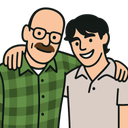 :animewalt5: