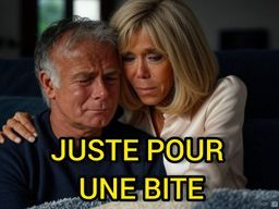 :PourUneBite: