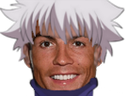 :cr7face6: