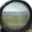 Photo de profil de Al_Qannass