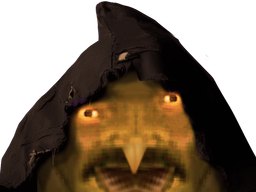 :fdv_joyeux: