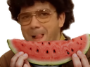 :miamsteque: