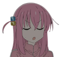 :bocchiego: