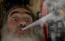 :alainfume2012: