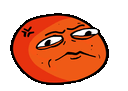 :onche_rageur_gif:
