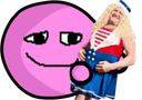 :lancefoutre_milf: