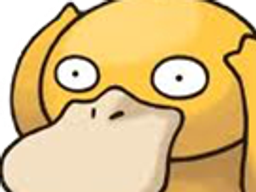 :Psykokwak2: