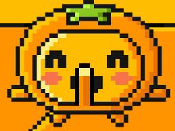 :Tamagonche_fap: