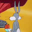 :bugs_bunny_3: