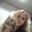 Photo de profil de choah
