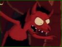 :Diable_: