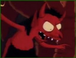 :Diable_: