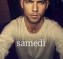 :samedi:
