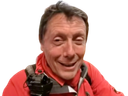 :Antoine_Maximy_drole: