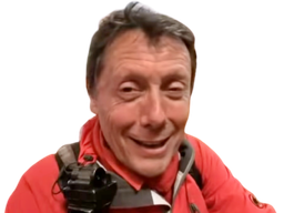 :Antoine_Maximy_drole: