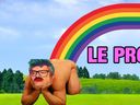 :progres_gauche: