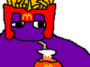 :lancefoutre_soda: