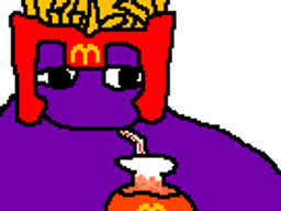 :lancefoutre_soda: