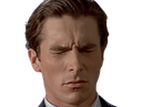 :christian: