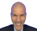 :zidane26_4: