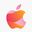 Photo de profil de iMac