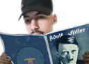:MineKamof_bledard: