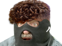 :Voleur_vieu_mais_jeune_et_dynamique: