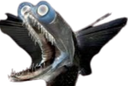 :Poisson_abysse2: