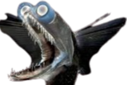 :Poisson_abysse2: