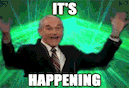 :happening: