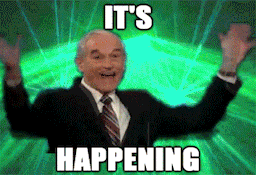 :happening: