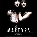 Martyrs