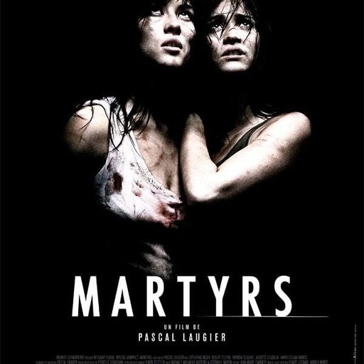 Martyrs