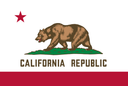 :californie_poubelle: