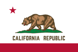 :californie_poubelle: