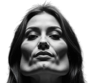 :mqChad: