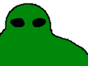 :lancefoutre_alien: