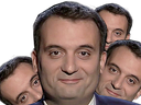 :philippot_clones: