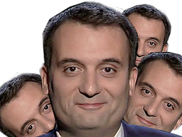 :philippot_clones: